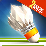 江南娱乐app官网版
