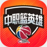 宝威体育下载网站