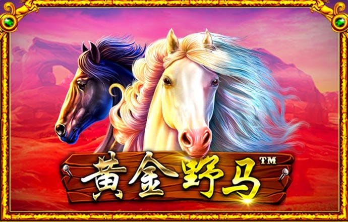 新利18体育