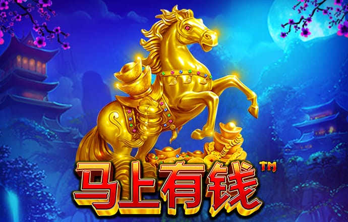 b体育网页版在线登录素描版
